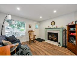 83 16318 82 Avenue, Surrey, BC V4N0N9 Photo 7