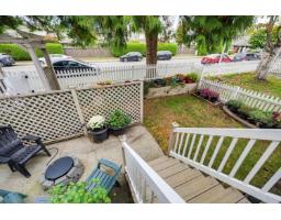 83 16318 82 Avenue, Surrey, BC V4N0N9 Photo 28