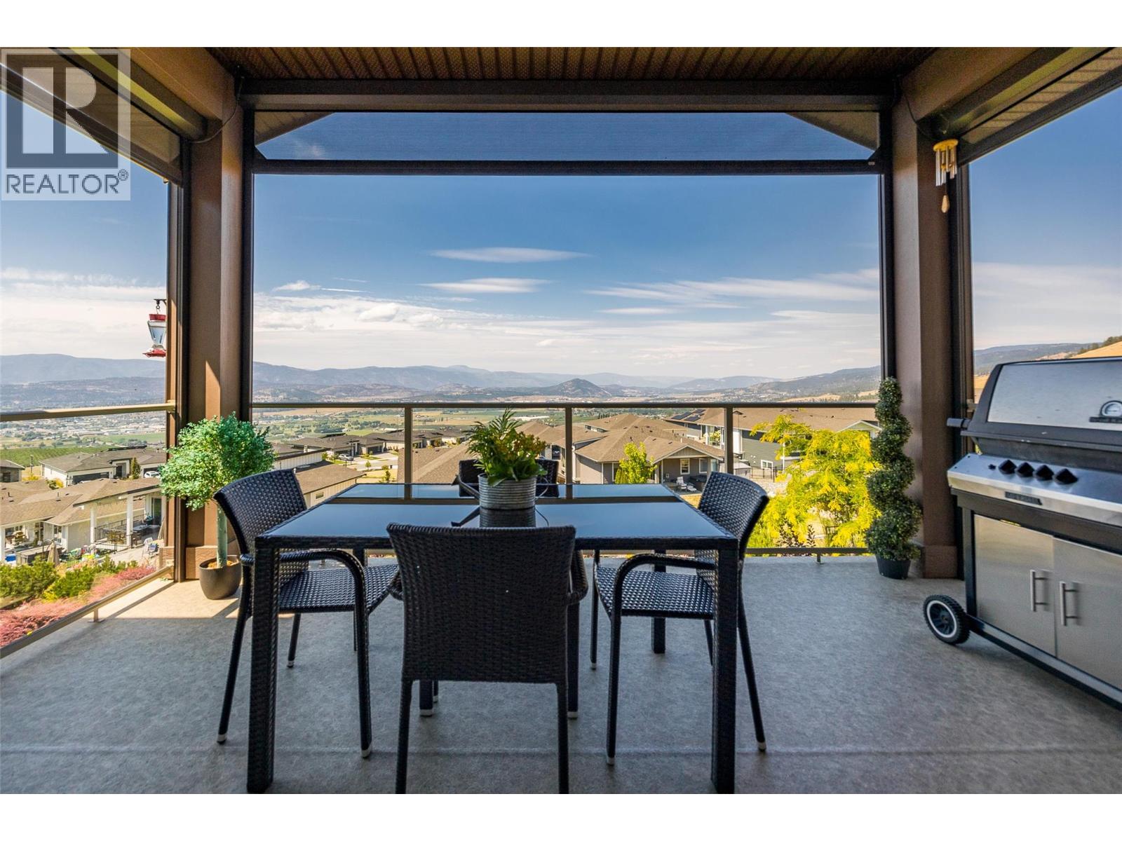 1824 Tower Ranch Boulevard, Kelowna