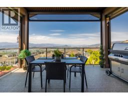 1824 Tower Ranch Boulevard, Kelowna, BC V1P1R1 Photo 20