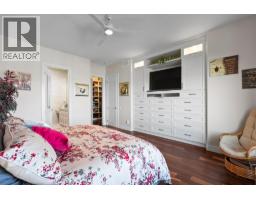 1824 Tower Ranch Boulevard, Kelowna, BC V1P1R1 Photo 28