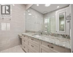 1824 Tower Ranch Boulevard, Kelowna, BC V1P1R1 Photo 29