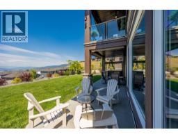 1824 Tower Ranch Boulevard, Kelowna, BC V1P1R1 Photo 49