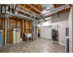 1824 Tower Ranch Boulevard, Kelowna, BC V1P1R1 Photo 42