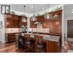 Other - 1824 Tower Ranch Boulevard, Kelowna, BC V1P1R1 Photo 10