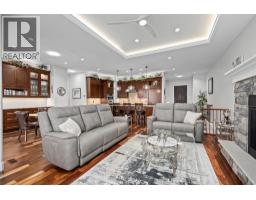 1824 Tower Ranch Boulevard, Kelowna, BC V1P1R1 Photo 17