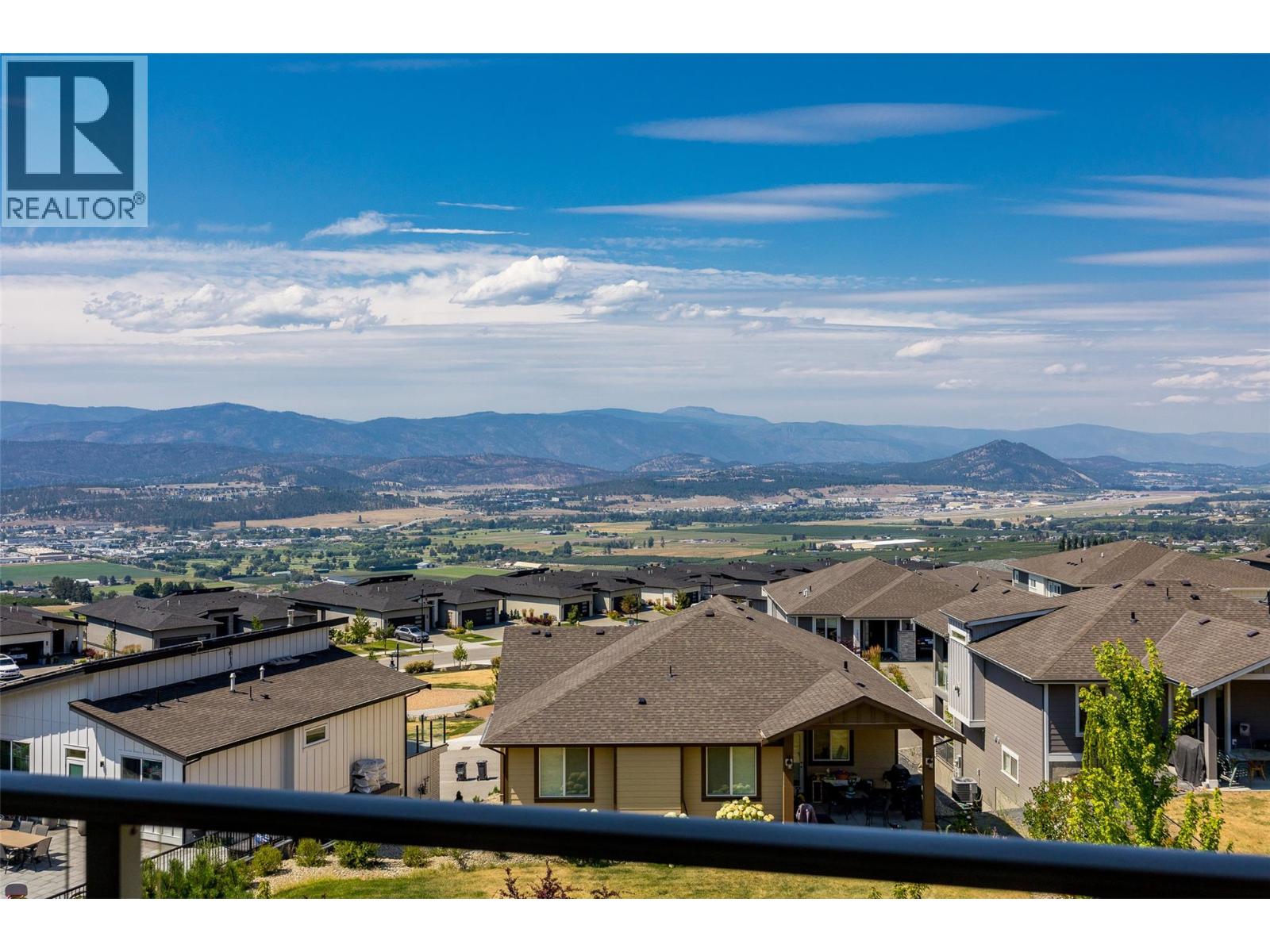 1824 Tower Ranch Boulevard, Kelowna