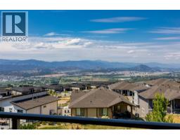 1824 Tower Ranch Boulevard, Kelowna, BC V1P1R1 Photo 25