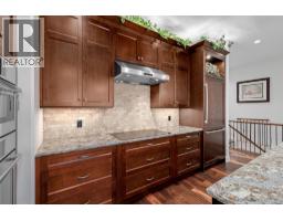 3pc Bathroom - 1824 Tower Ranch Boulevard, Kelowna, BC V1P1R1 Photo 12