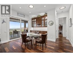 1824 Tower Ranch Boulevard, Kelowna, BC V1P1R1 Photo 18