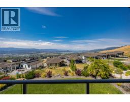 1824 Tower Ranch Boulevard, Kelowna, BC V1P1R1 Photo 24