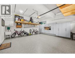1824 Tower Ranch Boulevard, Kelowna, BC V1P1R1 Photo 34