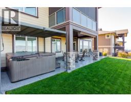 1824 Tower Ranch Boulevard, Kelowna, BC V1P1R1 Photo 46