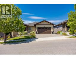 1824 Tower Ranch Boulevard, Kelowna, BC V1P1R1 Photo 55