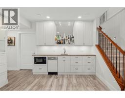 1824 Tower Ranch Boulevard, Kelowna, BC V1P1R1 Photo 38