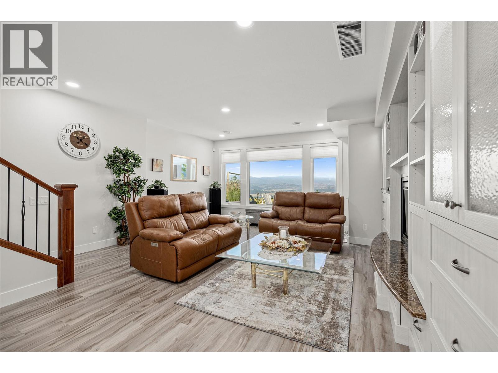1824 Tower Ranch Boulevard, Kelowna