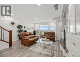 1824 Tower Ranch Boulevard, Kelowna, BC V1P1R1 Photo 37