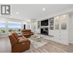 1824 Tower Ranch Boulevard, Kelowna, BC V1P1R1 Photo 36
