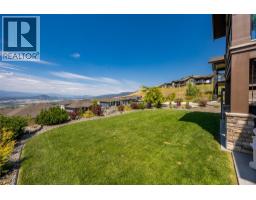 1824 Tower Ranch Boulevard, Kelowna, BC V1P1R1 Photo 54