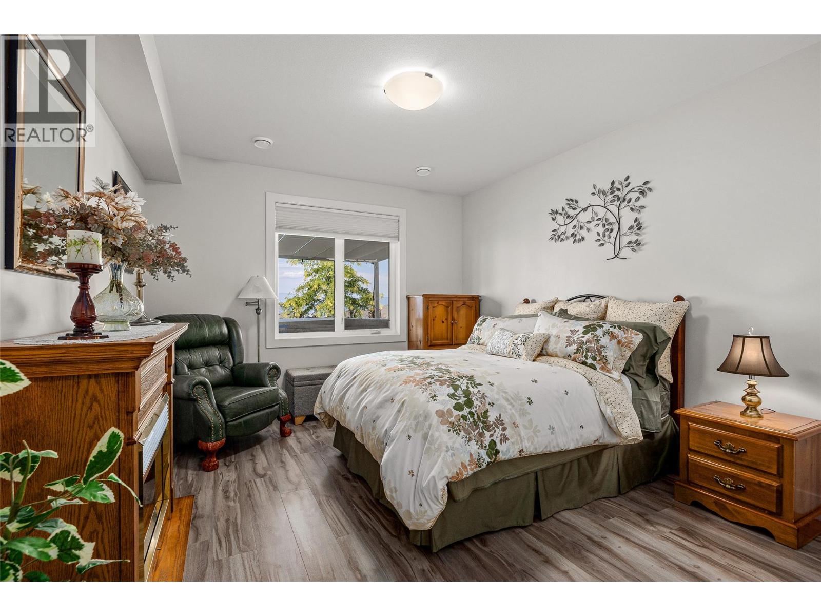 1824 Tower Ranch Boulevard, Kelowna
