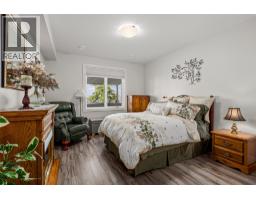 1824 Tower Ranch Boulevard, Kelowna, BC V1P1R1 Photo 39