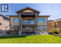 1824 Tower Ranch Boulevard, Kelowna, BC V1P1R1 Photo 44