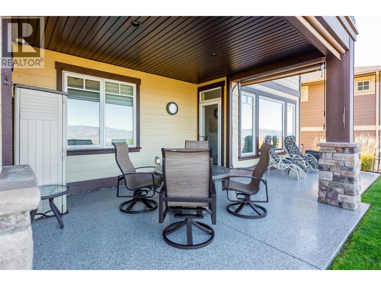 1824 Tower Ranch Boulevard, Kelowna