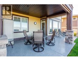 1824 Tower Ranch Boulevard, Kelowna, BC V1P1R1 Photo 47
