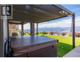 1824 Tower Ranch Boulevard, Kelowna, BC V1P1R1 Photo 50