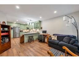 83 16318 82 Avenue, Surrey, BC V4N0N9 Photo 16