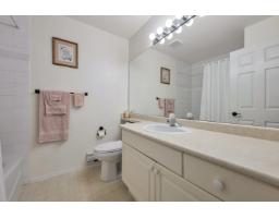 83 16318 82 Avenue, Surrey, BC V4N0N9 Photo 19