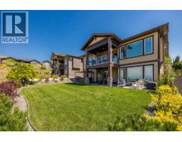1824 Tower Ranch Boulevard, Kelowna, BC V1P1R1 Photo 53