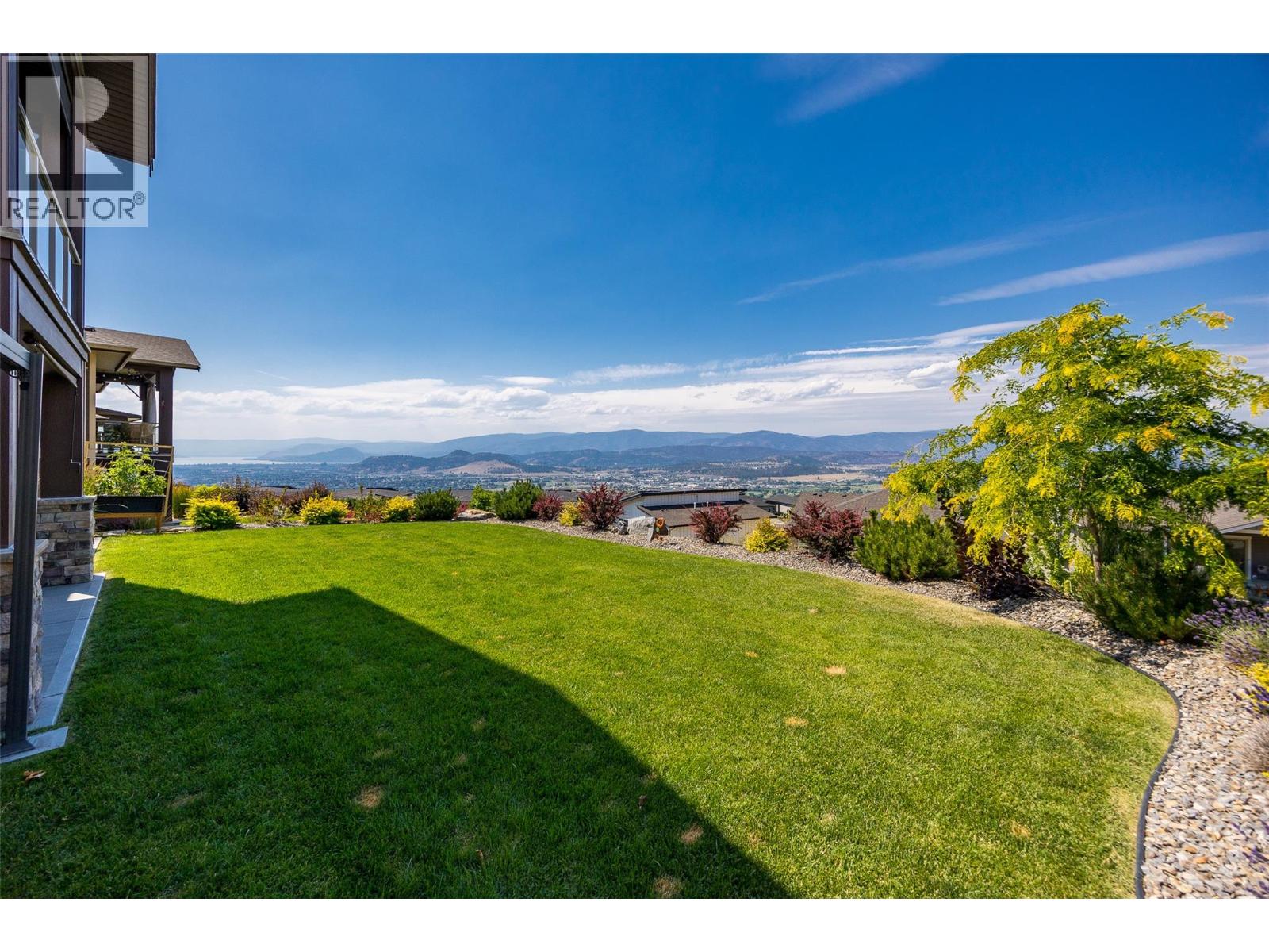 1824 Tower Ranch Boulevard, Kelowna