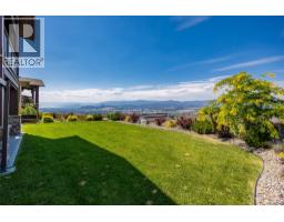 1824 Tower Ranch Boulevard, Kelowna, BC V1P1R1 Photo 51