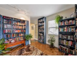 83 16318 82 Avenue, Surrey, BC V4N0N9 Photo 18