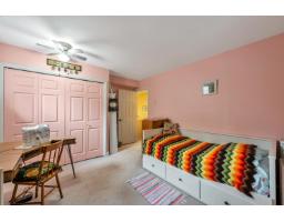 83 16318 82 Avenue, Surrey, BC V4N0N9 Photo 22