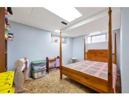 83 16318 82 Avenue, Surrey, BC V4N0N9 Photo 24