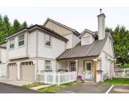 83 16318 82 Avenue, Surrey, BC V4N0N9 Photo 30