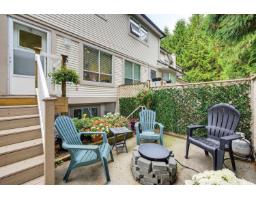 83 16318 82 Avenue, Surrey, BC V4N0N9 Photo 34
