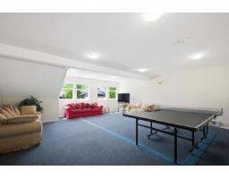 83 16318 82 Avenue, Surrey, BC V4N0N9 Photo 27