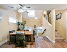 83 16318 82 Avenue, Surrey, BC V4N0N9 Photo 11