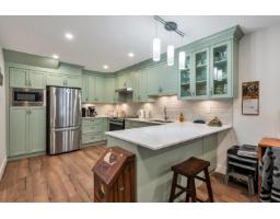 83 16318 82 Avenue, Surrey, BC V4N0N9 Photo 15