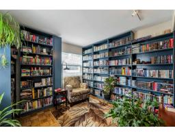 83 16318 82 Avenue, Surrey, BC V4N0N9 Photo 17