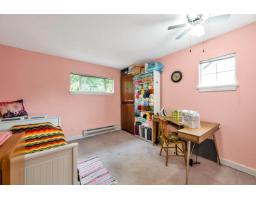 83 16318 82 Avenue, Surrey, BC V4N0N9 Photo 21