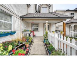 83 16318 82 Avenue, Surrey, BC V4N0N9 Photo 29