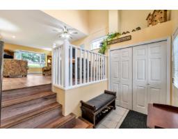 83 16318 82 Avenue, Surrey, BC V4N0N9 Photo 14