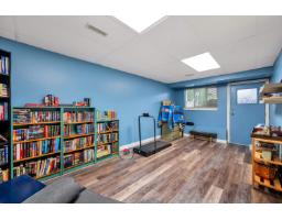 83 16318 82 Avenue, Surrey, BC V4N0N9 Photo 25