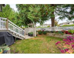 83 16318 82 Avenue, Surrey, BC V4N0N9 Photo 32
