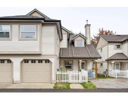 83 16318 82 Avenue, Surrey, BC V4N0N9 Photo 31