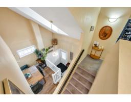 83 16318 82 Avenue, Surrey, BC V4N0N9 Photo 20